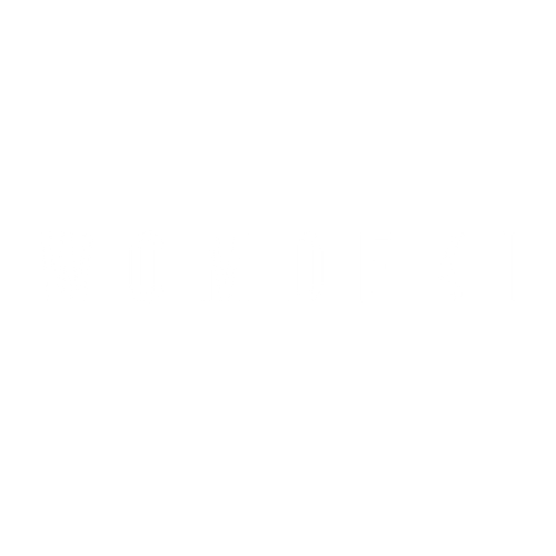 Womdeki